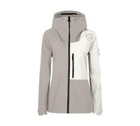 Rock Experience Re.alaska - Veste - Lifestyle - Femme