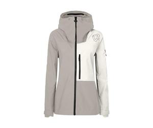 Rock Experience Re.alaska - Veste - Lifestyle - Femme