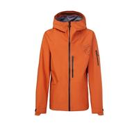 Rock Experience Re.alaska - Veste - Lifestyle - Homme
