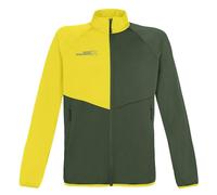 Rock Experience RE.Albatross FZ Fleece
