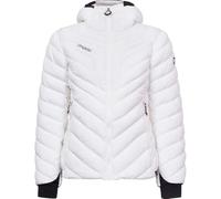 ROCK EXPERIENCE RE.ANAKONDA 2.0 PADDED JACKET