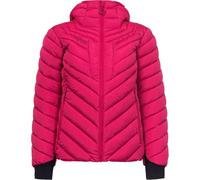 ROCK EXPERIENCE RE.ANAKONDA 2.0 PADDED JACKET