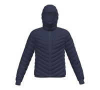 Rock Experience Re.anakonda 2.0 Jacket Bleu S Homme