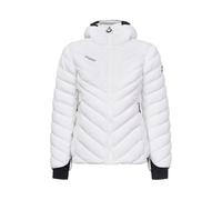 ROCK EXPERIENCE RE.ANAKONDA 2.0 PADDED JACKET