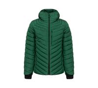 Rock Experience Re.anakonda 2.0 Jacket Vert M Homme