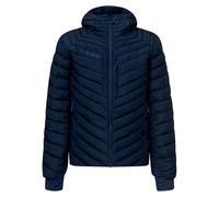 ROCK EXPERIENCE RE.ANAKONDA 2.0 PADDED JACKET