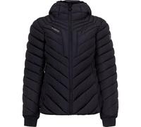 Rock Experience Re.anakonda 2.0 Padded Jacket Jacket Femme (lot de 1)