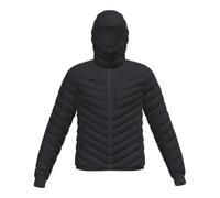 Rock Experience Re.anakonda 2.0 Padded Jacket Jacket Homme (lot de 1)
