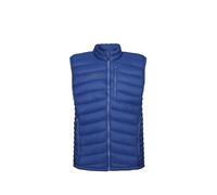 Rock Experience Re.cosmic 2.0 Gilet de sport pour homme