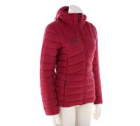 Rock Experience RE.Cosmic 2.0 Padded Femmes Veste Outdoor S Rose