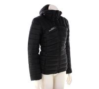 Rock Experience RE.Cosmic 2.0 Padded Femmes Veste Outdoor XS Noir