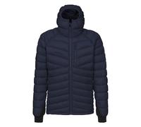 Rock Experience Re.cosmic 2.0 Down Jacket Bleu S Homme