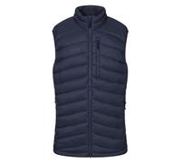 ROCK EXPERIENCE RE.COSMIC 2.0 PADDED VEST