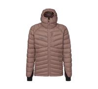 Rock Experience RE.COSMIC 2.0 Veste rembourrée pour homme