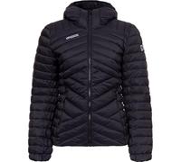 Rock Experience Re.cosmic 3.0 Jacket Noir S Femme