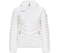 Rock Experience Re.cosmic 3.0 Jacket Rose S Femme