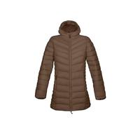 Rock Experience Re.juneau Gilet de sport Femme