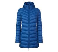 Rock Experience Re.juneau Veste Femme