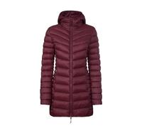 Rock Experience Re.juneau Veste Femme
