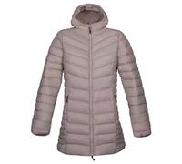 Rock Experience Re.juneau Veste Femme