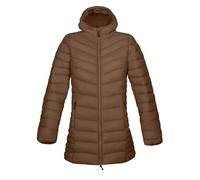 Rock Experience Re.juneau Veste Femme