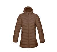 Rock Experience RE.JUNEAU Veste rembourrée pour femme