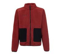 Rock Experience Re.Moose Pass Full Zip Fleece XL