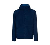 Rock Experience Moose Pass Fleece Bleu S Homme