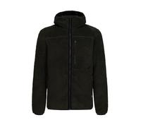 Rock Experience Re.point Hope Full Zip Fleece Vert S Homme