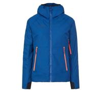 Rock Experience Re.snow Peak 2.0 Veste Femme