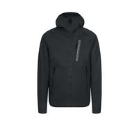 Rock Experience Veste Snow Peak 2.0 Padded