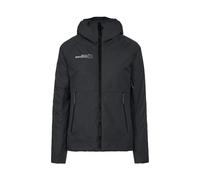 Rock Experience RE.SNOW PEAK 2.0 Veste rembourrée pour femme