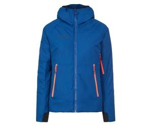 Rock Experience RE.SNOW PEAK 2.0 Veste rembourrée pour femme