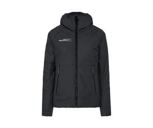 Rock Experience RE.SNOW PEAK 2.0 Veste rembourrée pour femme
