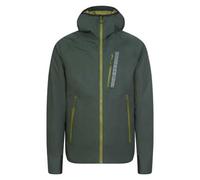 Rock Experience RE.SNOW PEAK 2.0 Veste rembourrée pour homme