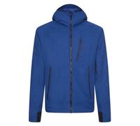 Rock Experience Snow Peak 2.0 Padded Jacket Bleu S Homme