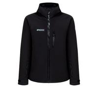 Rock Experience RE.SUN PEAKS PADDED JACKET