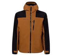 ROCK EXPERIENCE RE.SUN PEAKS PADDED JACKET