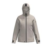 ROCK EXPERIENCE RE.SUN PEAKS PADDED JACKET