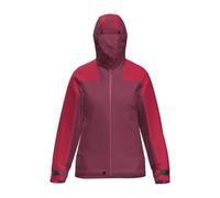 ROCK EXPERIENCE RE.SUN PEAKS PADDED JACKET