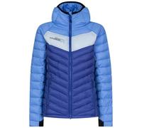 ROCK EXPERIENCE RE.TANANA PADDED JACKET