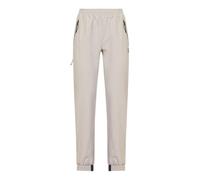 Rock Experience Red Dragon Woman Pant - Pants - Pants - Femme