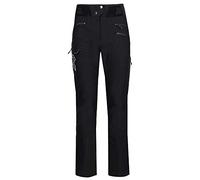 Rock Experience Red Tower - Pants - Sport - Femme