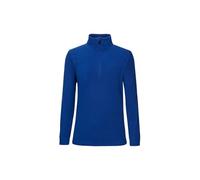 ROCK EXPERIENCE REJC00081 TEMPUS H ZIP Sweatshirt Unisex SURF THE WEB 128