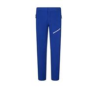 Rock Experience REJP00761 Powell Junior Pants Unisex Surf The Web 10/140