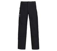 Rock Experience Triolet Pants Noir 6 Years Garçons,Filles