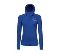 Rock Experience REMC02521 Mega BIT Sweatshirt Men's Surf The Web XXL
