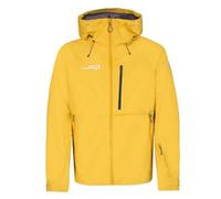 Rock Experience REMJ07031 RE.FOCUS MAN JACKET Jacket Homme 0550 ARTISAN'S GOLD +1330 BLUE NIGTHS M