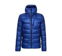 ROCK EXPERIENCE REMJ10021 CRACK BABY DOWN Jacket Men 1292 SURF THE WEB+0208 CAVIAR M