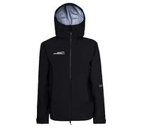 Rock Experience REMJ10291 ROCKBUSTER 2.0 Jacket Men's CAVIAR XL